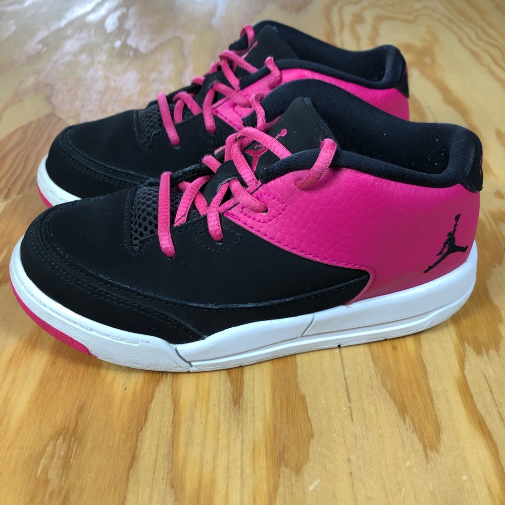 Jordan Flight Origin 3 GT Sneaker